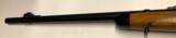 Ruger M77 RSM Mk2 Magnum 416 Rigby - 6 of 13