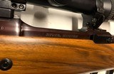 Ruger M77 RSM Mk2 Magnum 416 Rigby - 10 of 13