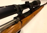 Ruger M77 RSM Mk2 Magnum 416 Rigby - 13 of 13