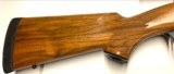 Ruger M77 RSM Mk2 Magnum 416 Rigby - 3 of 13