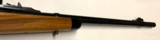 Ruger M77 RSM Mk2 Magnum 416 Rigby - 5 of 13