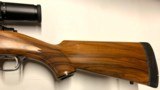 Ruger M77 RSM Mk2 Magnum 416 Rigby - 8 of 13