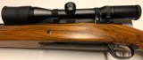 Ruger M77 RSM Mk2 Magnum 416 Rigby - 7 of 13