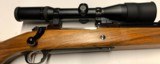 Ruger M77 RSM Mk2 Magnum 416 Rigby - 4 of 13