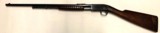 Remington Model 12 .22 Pump Takedown Rifle - 2 of 14