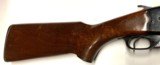 CBC Model 151 20 Gauge Single Shot - 3 of 13