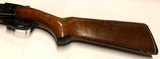 CBC Model 151 20 Gauge Single Shot - 7 of 13