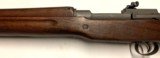 Eddystone M1917 Bolt Action Rifle - 7 of 15