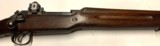 Eddystone M1917 Bolt Action Rifle - 4 of 15