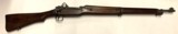Eddystone M1917 Bolt Action Rifle - 1 of 15