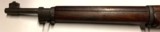 Eddystone M1917 Bolt Action Rifle - 8 of 15