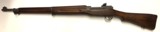 Eddystone M1917 Bolt Action Rifle - 2 of 15