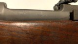 Eddystone M1917 Bolt Action Rifle - 10 of 15