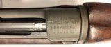 Eddystone M1917 Bolt Action Rifle - 12 of 15