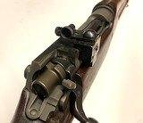 Eddystone M1917 Bolt Action Rifle - 14 of 15