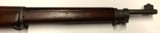 Eddystone M1917 Bolt Action Rifle - 5 of 15