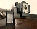 Eddystone M1917 Bolt Action Rifle - 11 of 15