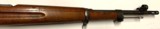 Husqvarna Model 38 Bolt Action Rifle - 5 of 14