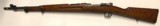 Husqvarna Model 38 Bolt Action Rifle - 2 of 14