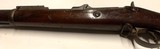 Springfield Model 1884 Trapdoor - 8 of 14