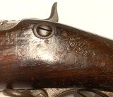 Springfield Model 1884 Trapdoor - 10 of 14