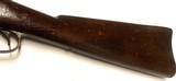 Springfield Model 1884 Trapdoor - 7 of 14