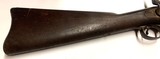 Springfield Model 1884 Trapdoor - 2 of 14