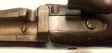Springfield Model 1884 Trapdoor - 13 of 14