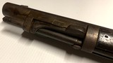 Springfield Model 1884 Trapdoor - 11 of 14