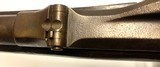 Springfield Model 1884 Trapdoor - 12 of 14
