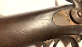 Springfield Model 1884 Trapdoor - 6 of 14