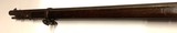 Springfield Model 1884 Trapdoor - 9 of 14