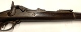 Springfield Model 1884 Trapdoor - 3 of 14