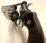 Colt Python 357 Magnum - 14 of 14