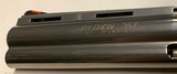Colt Python 357 Magnum - 12 of 14