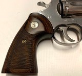 Colt Python 357 Magnum - 5 of 14