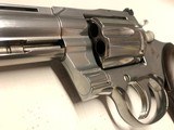 Colt Python 357 Magnum - 13 of 14