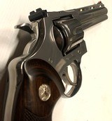 Colt Python 357 Magnum - 8 of 14