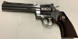 Colt Python 357 Magnum - 9 of 14