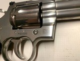 Colt Python 357 Magnum - 6 of 14