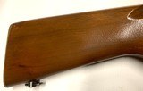 Remington 740 Woodsmaster 30-06 Rifle - 2 of 13