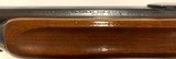 Remington 740 Woodsmaster 30-06 Rifle - 13 of 13
