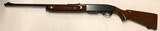 Remington 740 Woodsmaster 30-06 Rifle - 6 of 13
