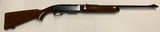 Remington 740 Woodsmaster 30-06 Rifle - 1 of 13