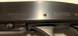 Remington 740 Woodsmaster 30-06 Rifle - 11 of 13