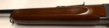 Remington 740 Woodsmaster 30-06 Rifle - 9 of 13