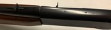 Remington 740 Woodsmaster 30-06 Rifle - 12 of 13
