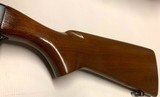 Remington 740 Woodsmaster 30-06 Rifle - 7 of 13