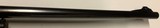 Remington 740 Woodsmaster 30-06 Rifle - 4 of 13