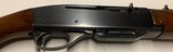 Remington 740 Woodsmaster 30-06 Rifle - 3 of 13